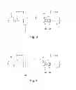 Fig. 04 - Lens module and eye fundus camera using the same
