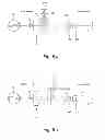 Fig. 06 - Lens module and eye fundus camera using the same