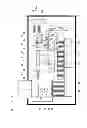 Fig. 08 - Light source apparatus and projector