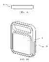 Fig. 02 - Apparatus for projection and methods for using the same