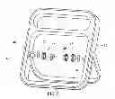 Fig. 07 - Apparatus for projection and methods for using the same