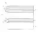 Fig. 01 - Multilayer mirror, method of producing a multilayer mirror and lithographic apparatus
