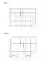Fig. 04 - Multilayer mirror, method of producing a multilayer mirror and lithographic apparatus
