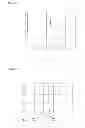 Fig. 07 - Multilayer mirror, method of producing a multilayer mirror and lithographic apparatus