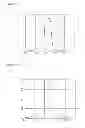 Fig. 08 - Multilayer mirror, method of producing a multilayer mirror and lithographic apparatus