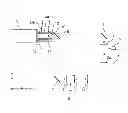 Fig. 01 - Interferometer system, lithography apparatus, and article manufacturing method