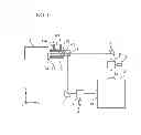 Fig. 02 - Interferometer system, lithography apparatus, and article manufacturing method