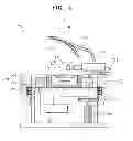 Fig. 04 - Panoramic scan radar and panoramic laser scanning method