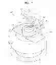 Fig. 06 - Panoramic scan radar and panoramic laser scanning method