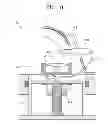 Fig. 07 - Panoramic scan radar and panoramic laser scanning method
