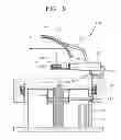 Fig. 08 - Panoramic scan radar and panoramic laser scanning method
