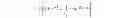 Fig. 08 - Balanced-Detection Spectra Domain Optical Coherence Tomography System
