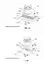 Fig. 06 - Scalable spectroscopic detection and measurement