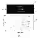 Fig. 09 - Scalable spectroscopic detection and measurement