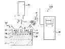 Fig. 01 - MOLECULAR SENSING DEVICE