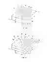 Fig. 02 - MOLECULAR SENSING DEVICE