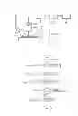 Fig. 02 - Surface shape measuring apparatus