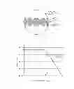 Fig. 04 - Surface shape measuring apparatus