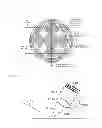 Fig. 07 - Surface shape measuring apparatus