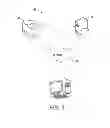 Fig. 02 - System and methods for determining color characteristics of an image