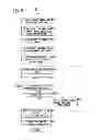 Fig. 07 - Color processing method used in printing systems, involves acquiring a color value which corresponds to color patch selected as representing the color and shape of a target mark that is close to designated color to be reproduced, from within printed color chart