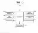 Fig. 03 - Image forming apparatus, method of connecting with external device thereof, and computer-readable recording medium