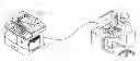 Fig. 01 - METHOD AND APPARATUS FOR CREATING INSTANCE OF DRIVER OF IMAGE FORMING APPARATUS