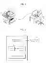 Fig. 02 - METHOD AND APPARATUS FOR CREATING INSTANCE OF DRIVER OF IMAGE FORMING APPARATUS