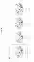 Fig. 06 - METHOD AND APPARATUS FOR CREATING INSTANCE OF DRIVER OF IMAGE FORMING APPARATUS