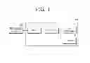 Fig. 02 - Image forming apparatus, method of control thereof and computer readable medium