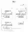 Fig. 02 - PRINTER AND INFORMATION MANAGING SYSTEM