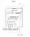 Fig. 03 - PRINTER AND INFORMATION MANAGING SYSTEM