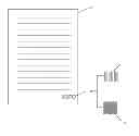 Fig. 01 - IDENTIFICATION OF A PRINT SERVICE PROVIDER