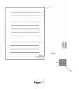 Fig. 02 - IDENTIFICATION OF A PRINT SERVICE PROVIDER