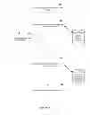 Fig. 04 - IDENTIFICATION OF A PRINT SERVICE PROVIDER