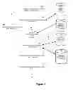 Fig. 05 - IDENTIFICATION OF A PRINT SERVICE PROVIDER