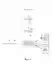 Fig. 06 - IDENTIFICATION OF A PRINT SERVICE PROVIDER