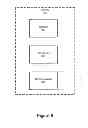 Fig. 07 - IDENTIFICATION OF A PRINT SERVICE PROVIDER