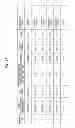 Fig. 13 - Image forming apparatus, image forming system and display control method for displaying content based on a required amount of time for printing