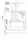 Fig. 06 - Information apparatus and information processing system