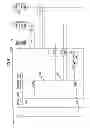 Fig. 11 - Information apparatus and information processing system