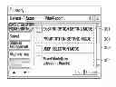 Fig. 01 - Image forming apparatus and method of controlling image forming apparatus