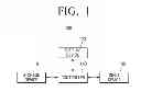 Fig. 02 - Image forming apparatus and method of controlling image forming apparatus