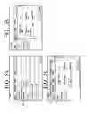 Fig. 06 - Image forming apparatus and method of controlling image forming apparatus