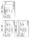 Fig. 07 - Image forming apparatus and method of controlling image forming apparatus