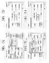 Fig. 08 - Image forming apparatus and method of controlling image forming apparatus