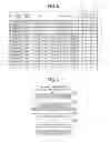 Fig. 06 - Information processing apparatus and image forming apparatus