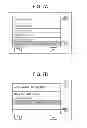 Fig. 07 - Information processing apparatus and image forming apparatus