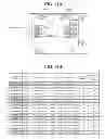 Fig. 14 - Information processing apparatus and image forming apparatus