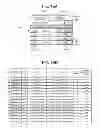 Fig. 15 - Information processing apparatus and image forming apparatus